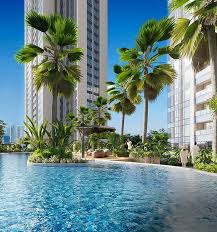 : PIRAMAL REALTY image 5